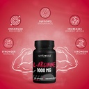 ambrosial-l-arginine-supplement-1000-str-71E9ATPmNML.jpg