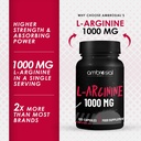 ambrosial-l-arginine-supplement-1000-str-817Qqzada7L.jpg