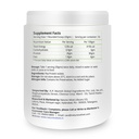 nature-s-velvet-plant-protein-rich-in-bc-61+U8xHohGL.jpg