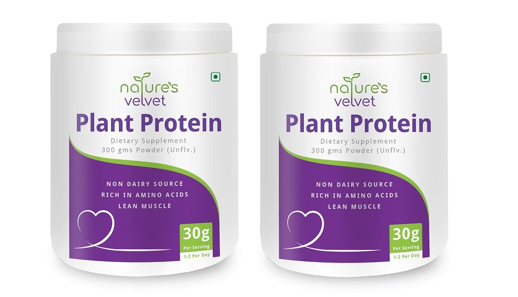 nature-s-velvet-plant-protein-rich-in-bc-71Ols260-TL.jpg