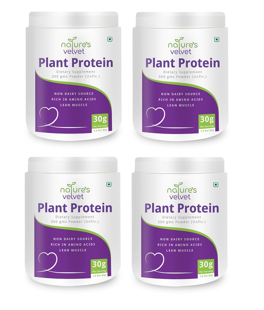 nature-s-velvet-plant-protein-rich-in-bc-81AKbPpX6xL.jpg