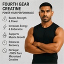 micronized-creatine-monohydrate-unflavou-71ryK0SmglL.jpg