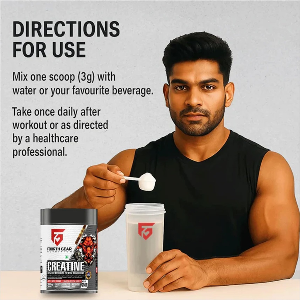 micronized-creatine-monohydrate-unflavou-718HCbdC++L.jpg
