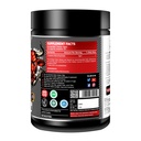 micronized-creatine-monohydrate-unflavou-81glFos-b4L.jpg