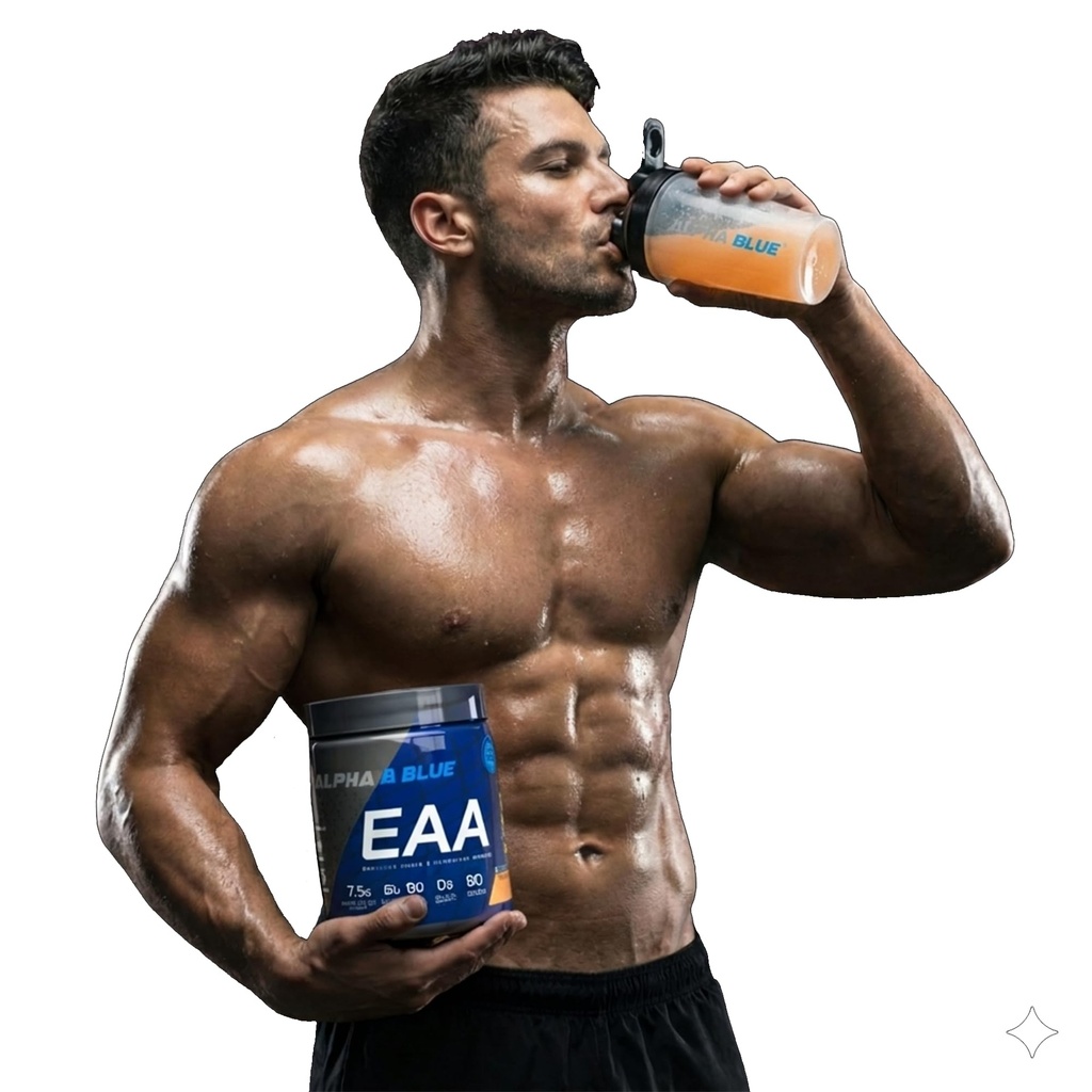 alphablue-bcaa-eaa-amino-acids-supplemen-71j2kTb7dpL.jpg