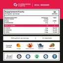 carbamide-forte-l-glutamine-powder-unfla-71fG+fXEskL.jpg
