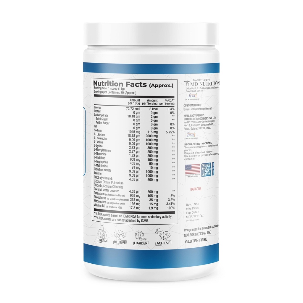 1md-nutrition-x-cell-bcaas-with-eaas-4g--71OX1GN2c6L.jpg