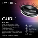 lashify-curl-12mm-gossamer-eyelash-exten-6.jpg