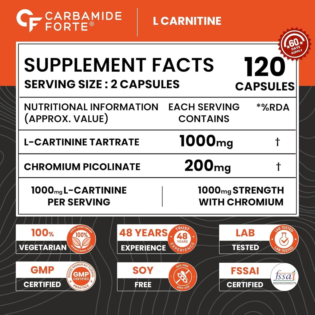 carbamide-forte-l-carnitine-l-tartrate-1-71Yr5hY+cXL.jpg