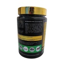 micronised-creatine-monohydrate-powder-1-71ltFEaNH2L.jpg