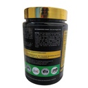 micronised-creatine-monohydrate-powder-1-71pyIMxuzrL.jpg