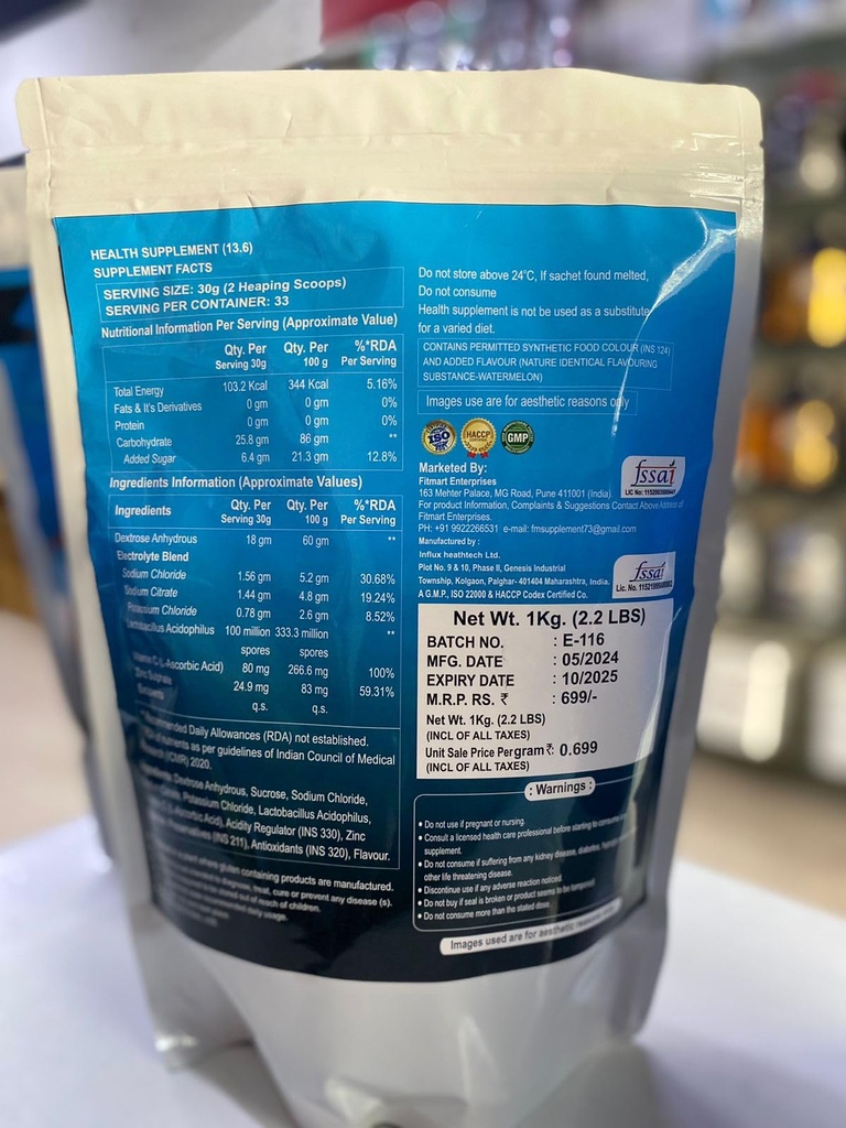 isotonic-energy-drink-71eBKjbPPCL.jpg