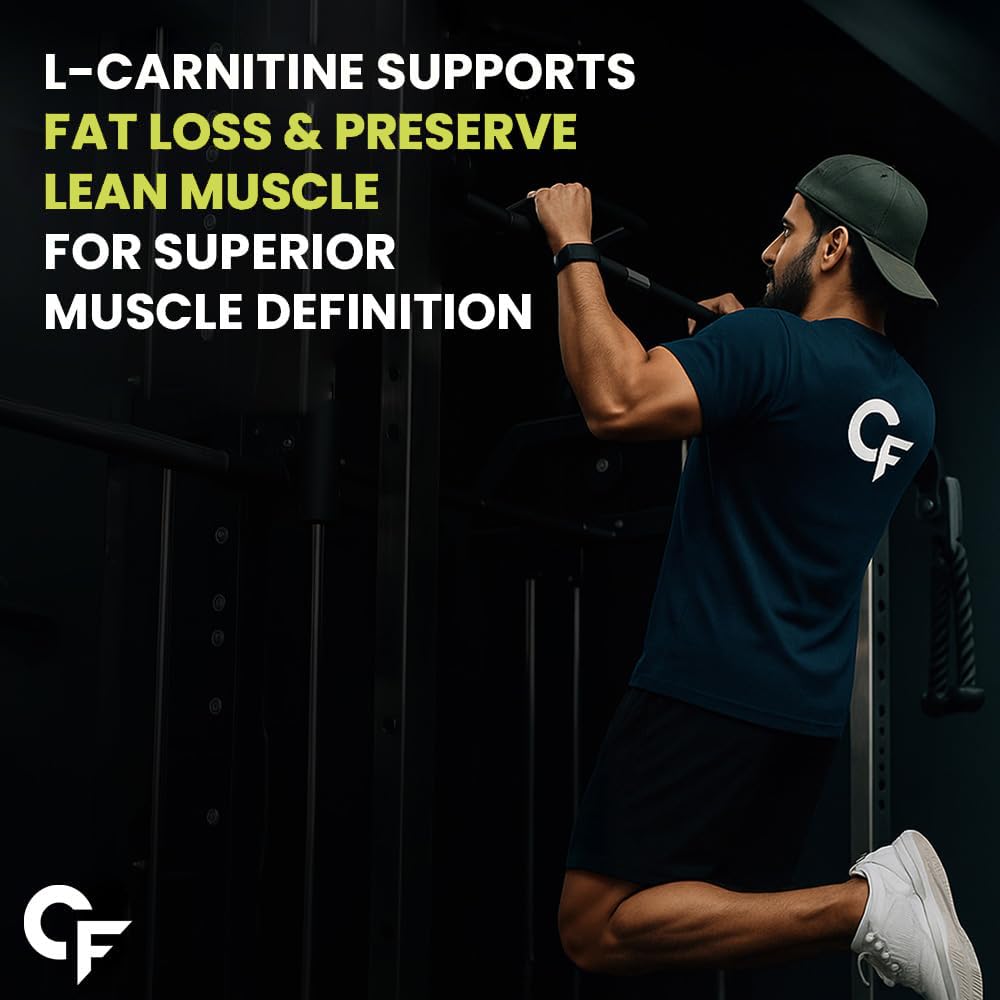 carbamide-forte-carbamide-forte-l-carnit-61F3dtaN6qL.jpg