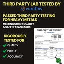 carbamide-forte-carbamide-forte-l-carnit-71Hhh3hbrnL.jpg