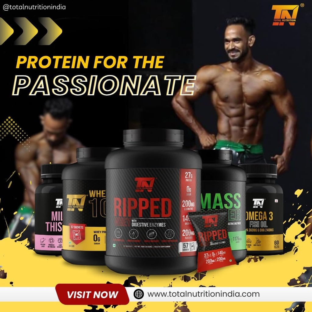 ripped-whey-beans-n-brew-2kg-71Jq5tz5gbL.jpg