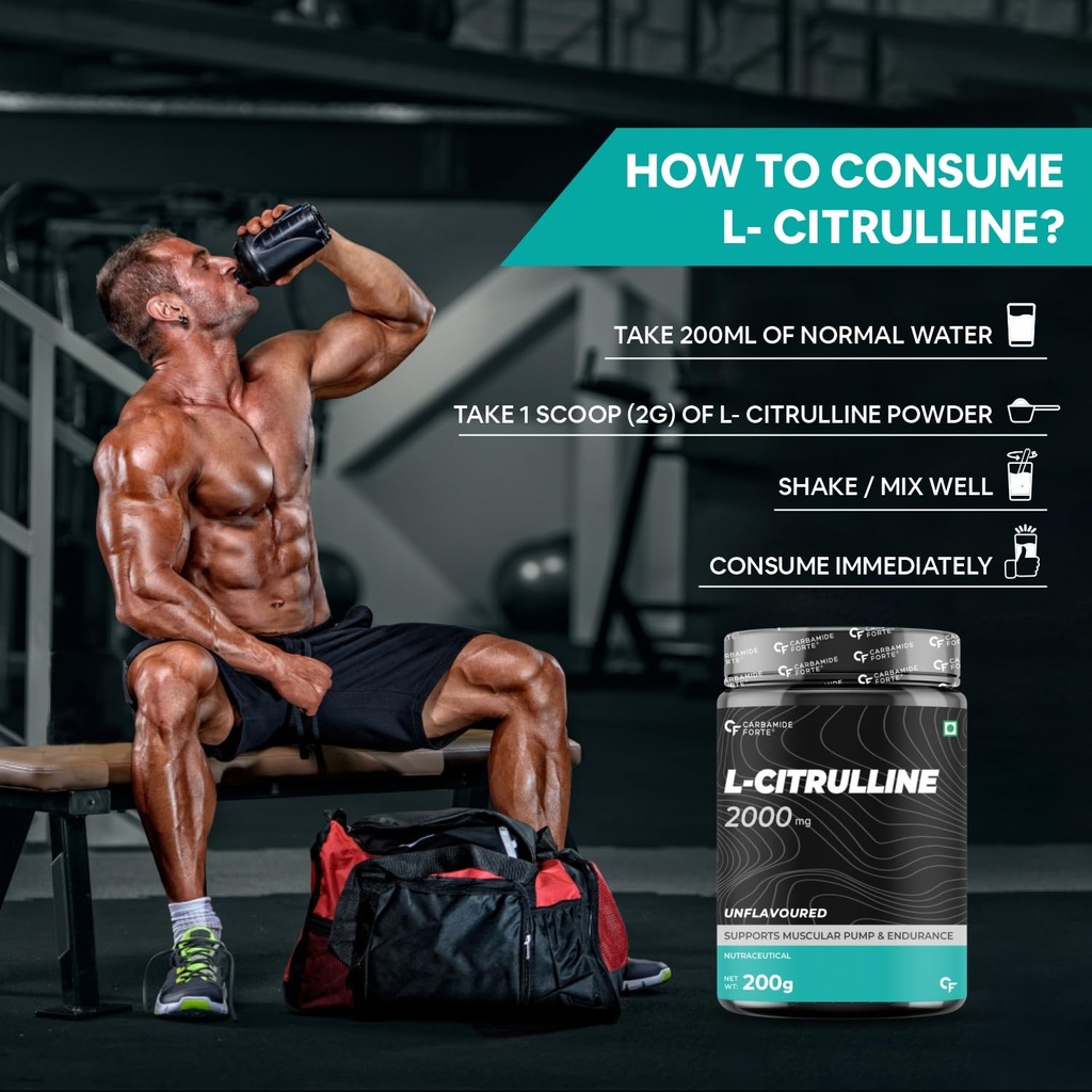 carbamide-forte-l-glutamine-powder-gluta-71NnjdB4qCL.jpg