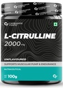 carbamide-forte-l-citrulline-powder-2000-71JOWsDnyjL.jpg