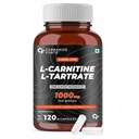 carbamide-forte-l-carnitine-l-tartrate-1-61IXmdhCSAL.jpg