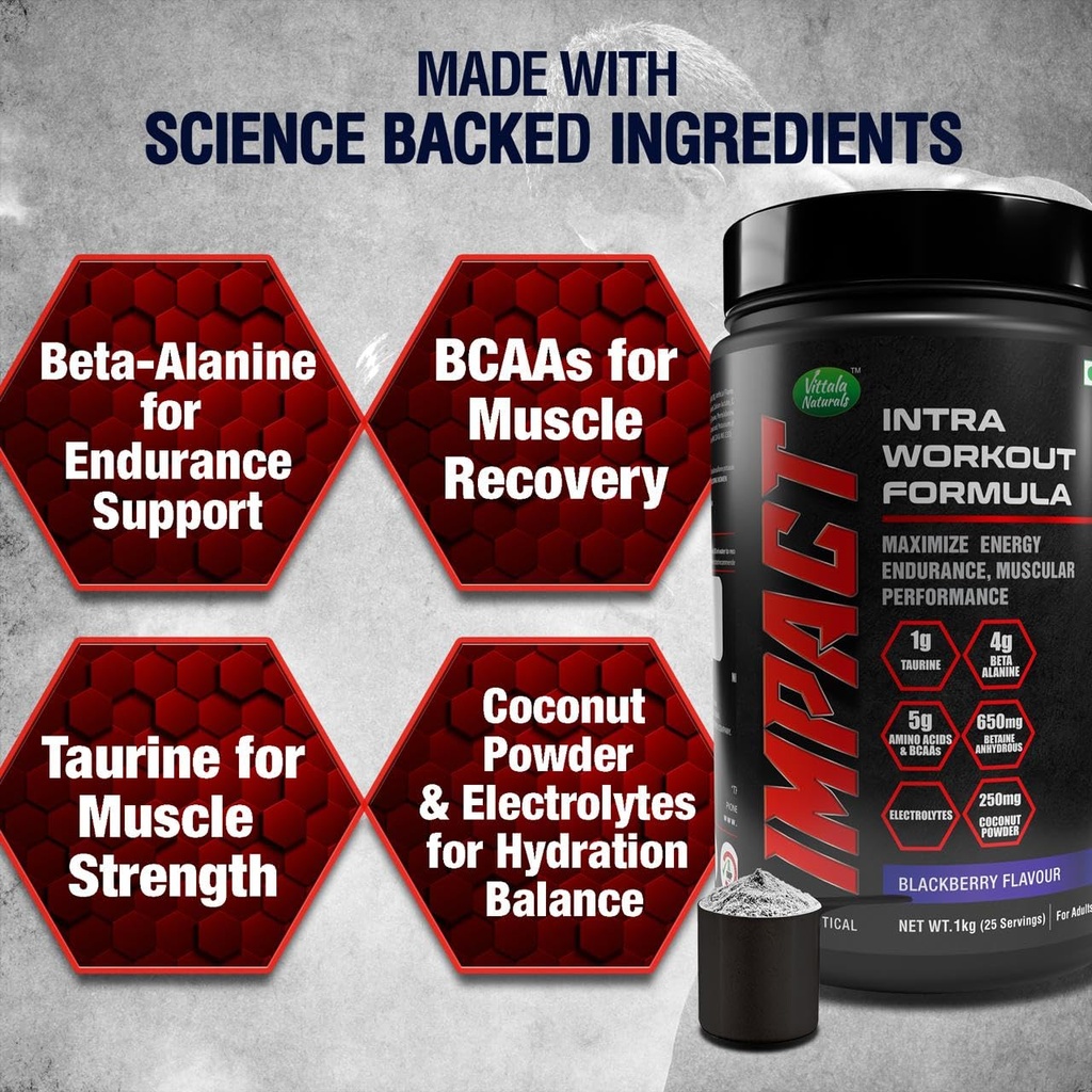 impact-intra-workout-formula-with-beta-a-71+UTOOAulL.jpg