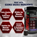 impact-intra-workout-formula-with-beta-a-71+UTOOAulL.jpg