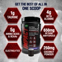 impact-intra-workout-formula-with-beta-a-71y6ZP9sW6L.jpg