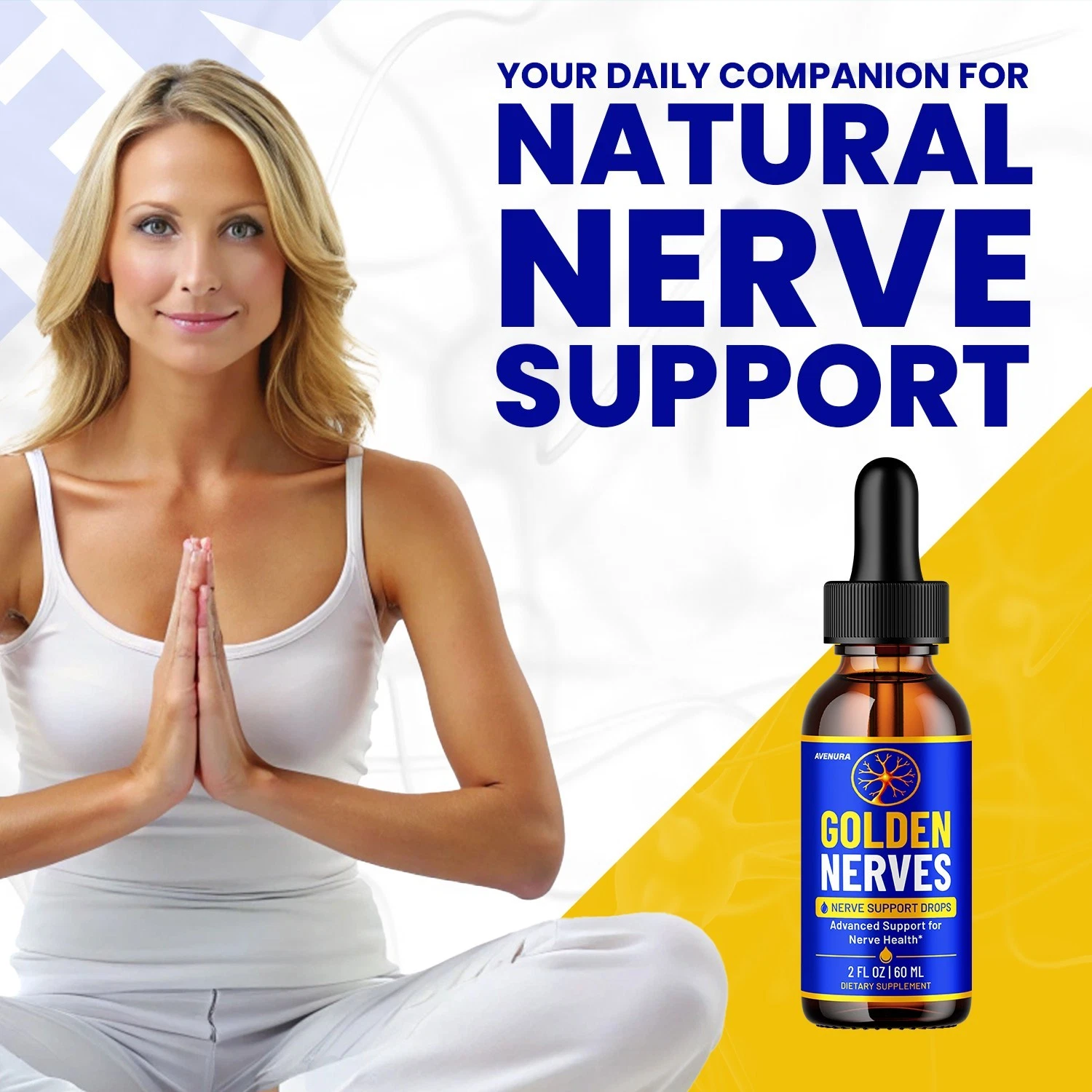 1-pack-golden-nerves-liquid-drops-advanc-4.jpg