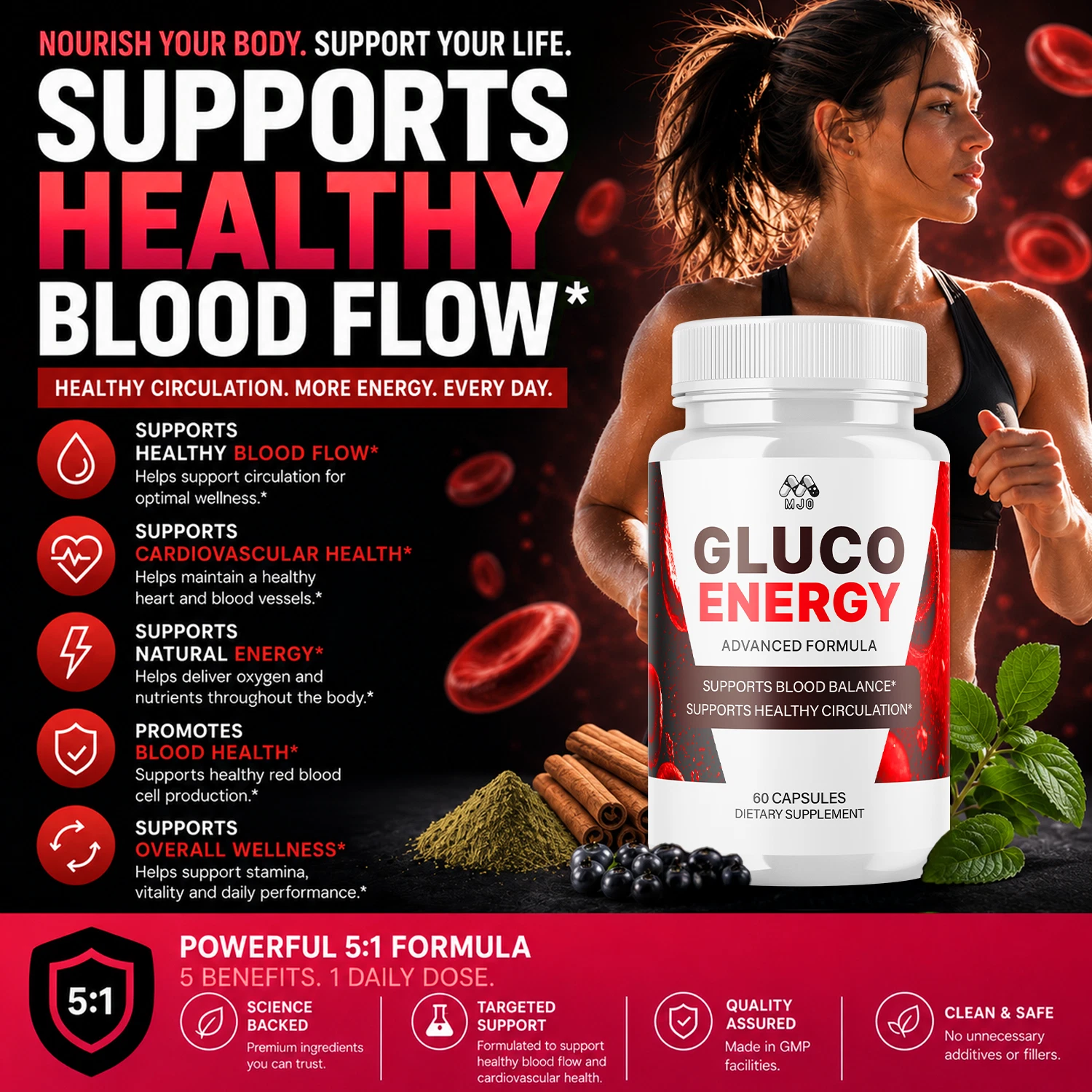5-pack-gluco-energy-advanced-support-blo-6.jpg