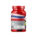 nature-s-move-ksm-99-ashwagandha-1200mg--71gckcXrggL.jpg