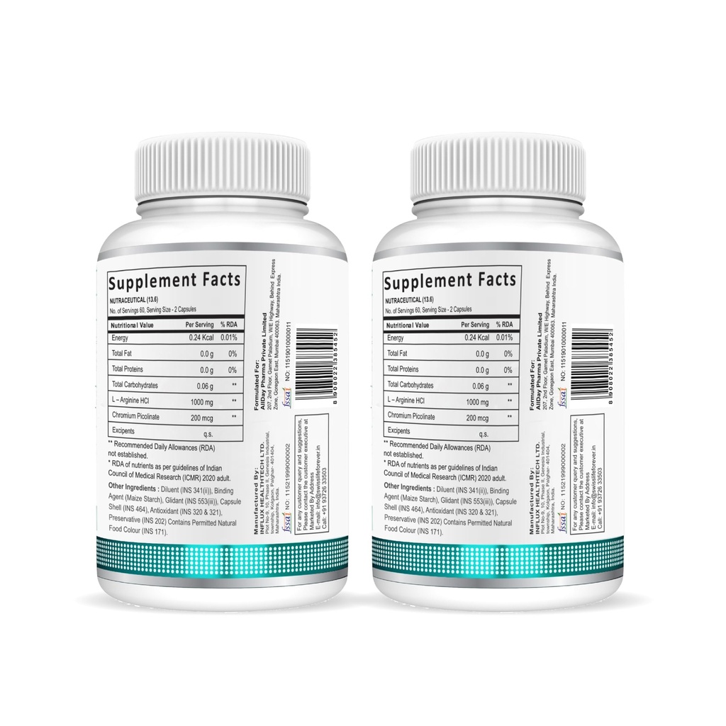 swisslife-forever-l-arginine-chromium-ca-815l+WfCZjL.jpg