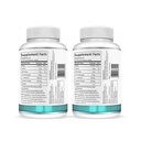 swisslife-forever-l-arginine-chromium-ca-815l+WfCZjL.jpg