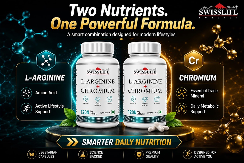 swisslife-forever-l-arginine-chromium-ca-71AGdfZ7SxL.jpg
