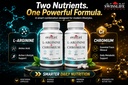 swisslife-forever-l-arginine-chromium-ca-71AGdfZ7SxL.jpg