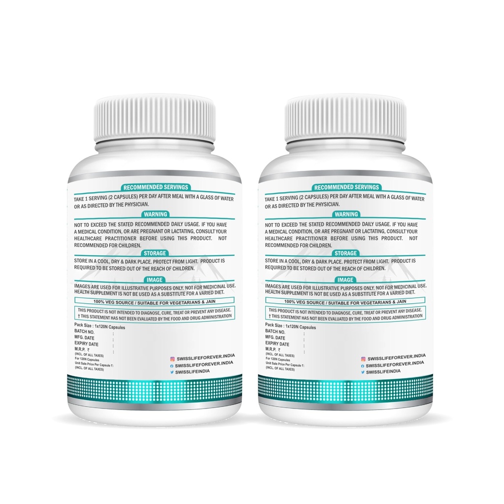 swisslife-forever-l-arginine-chromium-ca-81f6fC8134L.jpg