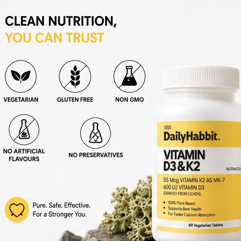 performance-recovery-bundle-creatine-mag-612Y-An0-VL.jpg