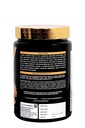 bcaa-2-1-1-with-glutamine-intra-workout--71Z9FhBhI+L.jpg