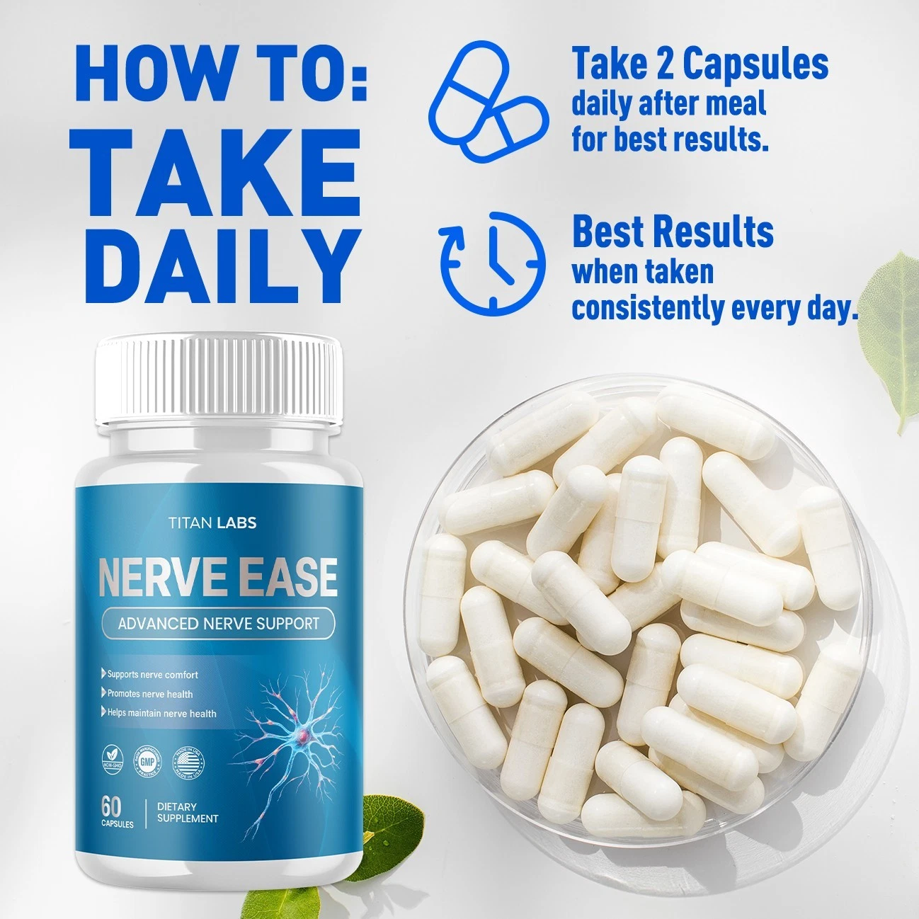 1-pack-nerve-ease-nootropic-nerve-suppor-6.jpg