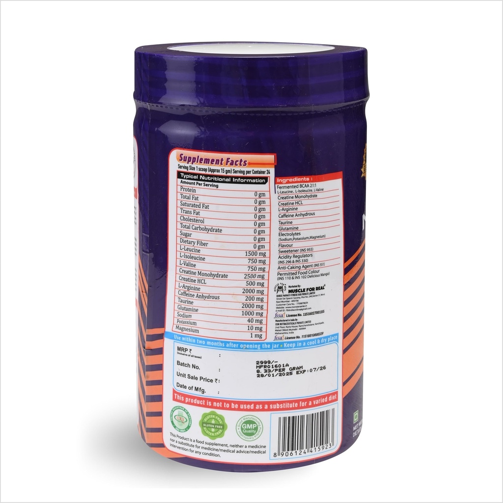 mfr-createch-muscle-gain-formula-with-cr-81lqsIt5TwL.jpg