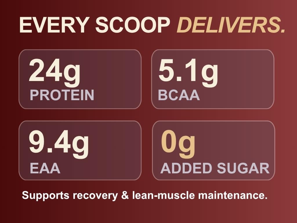 muscle-stack-whey-protein-500g-creatine--51tzgzdf7wL.jpg