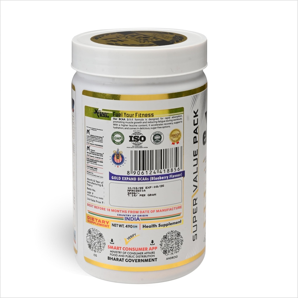 mfr-expand-gold-bcaas-blueberry-flavour--71Y3hHxyLSL.jpg