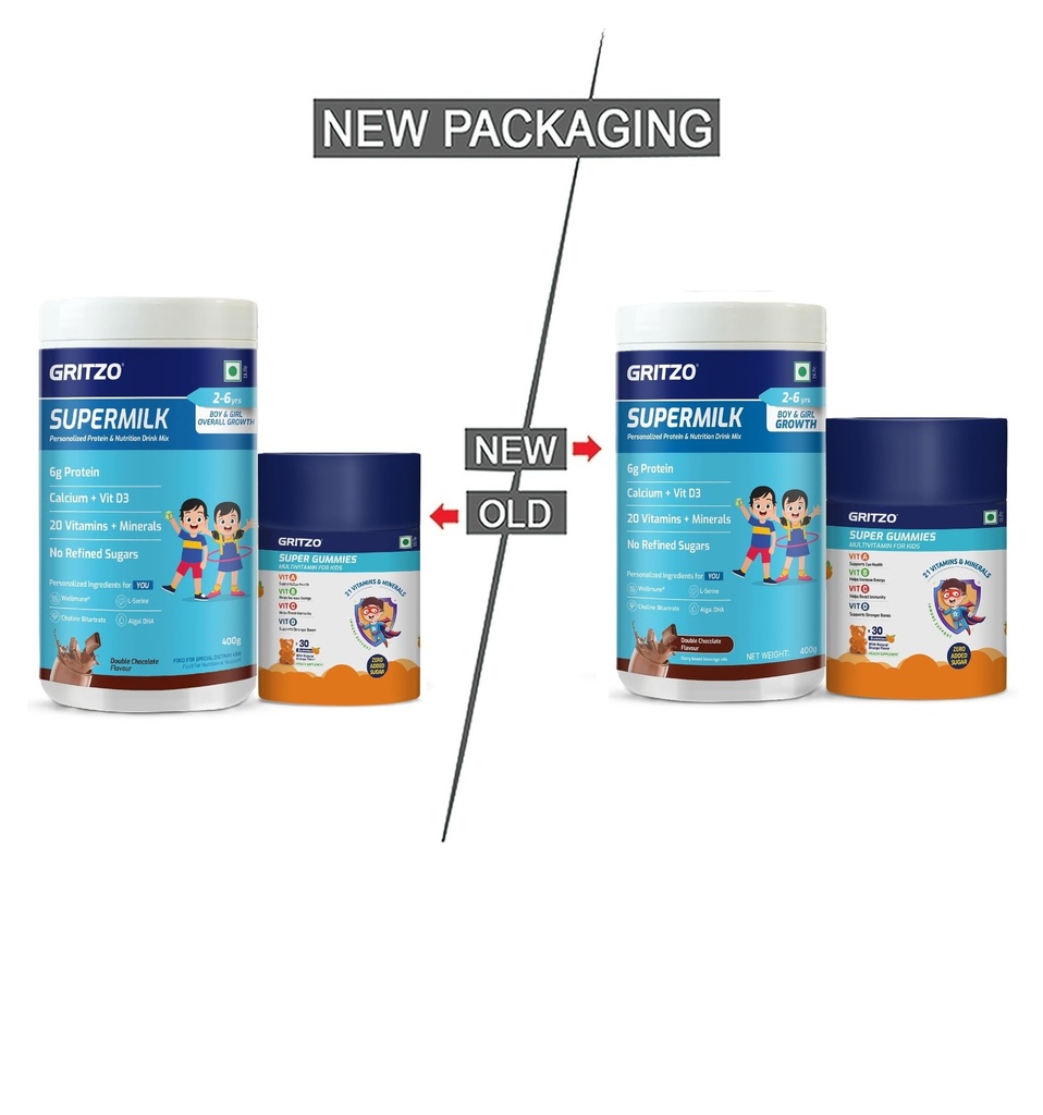 gritzo-supermilk-growth-2-6y-kids-400g-m-71tBi+hYc0L.jpg