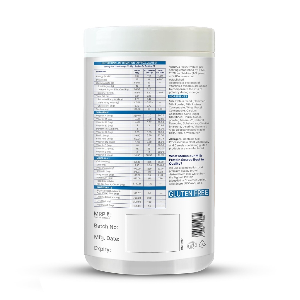 gritzo-supermilk-growth-2-6y-kids-400g-m-71e1V-PkyrL.jpg