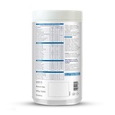 gritzo-supermilk-growth-2-6y-kids-400g-m-71e1V-PkyrL.jpg