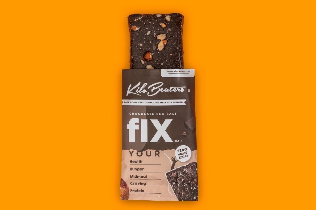 kilobeaters-chocolate-sea-salt-fix-bar-s-71DEb+62GCL.jpg