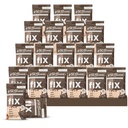kilobeaters-chocolate-sea-salt-fix-bar-s-71z4hbwDnEL.jpg