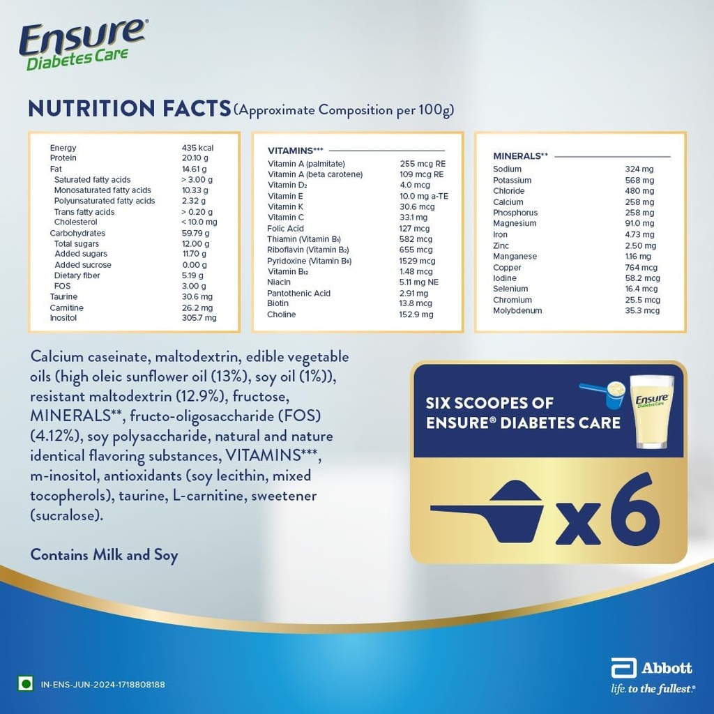 ensure-diabetes-care-vanilla-powder-refi-61SHcE+R-gL.jpg