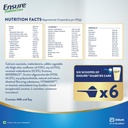 ensure-diabetes-care-vanilla-powder-refi-61SHcE+R-gL.jpg