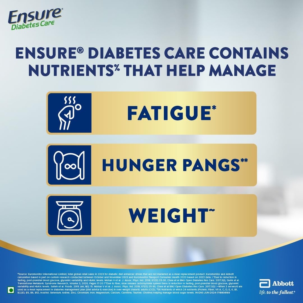 ensure-diabetes-care-vanilla-powder-refi-616BC0ouZEL.jpg