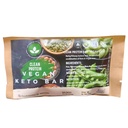 vegochef-keto-bar-vegan-protein-bar-with-611JknJTveL.jpg