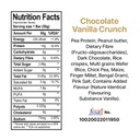 green-protein-crave-plant-protein-bars-c-61B06U9DhwL.jpg