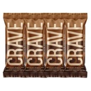 green-protein-crave-plant-protein-bars-c-61LoovY42iL.jpg